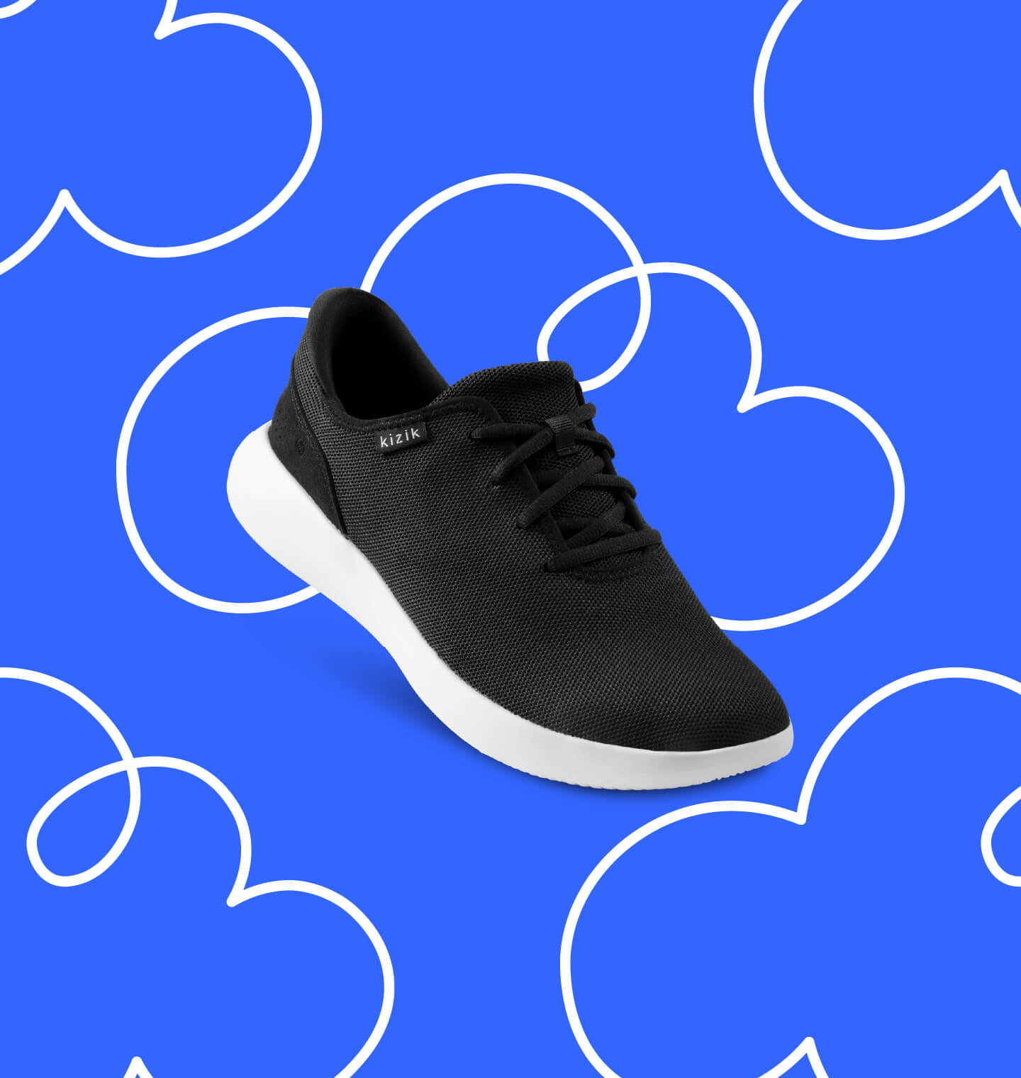 What Are The Best Shoes For Wide Feet?