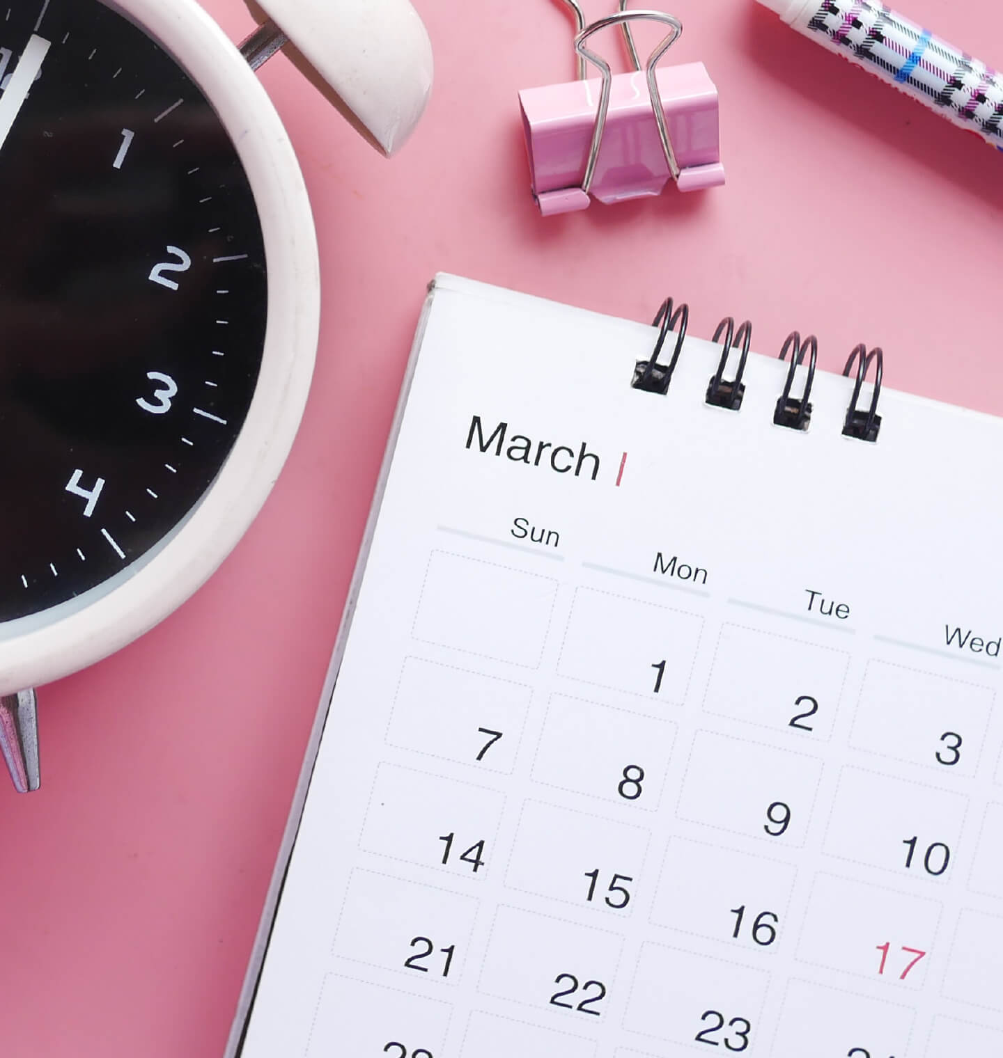 6 reasons your feet hurt and 6 effective tips