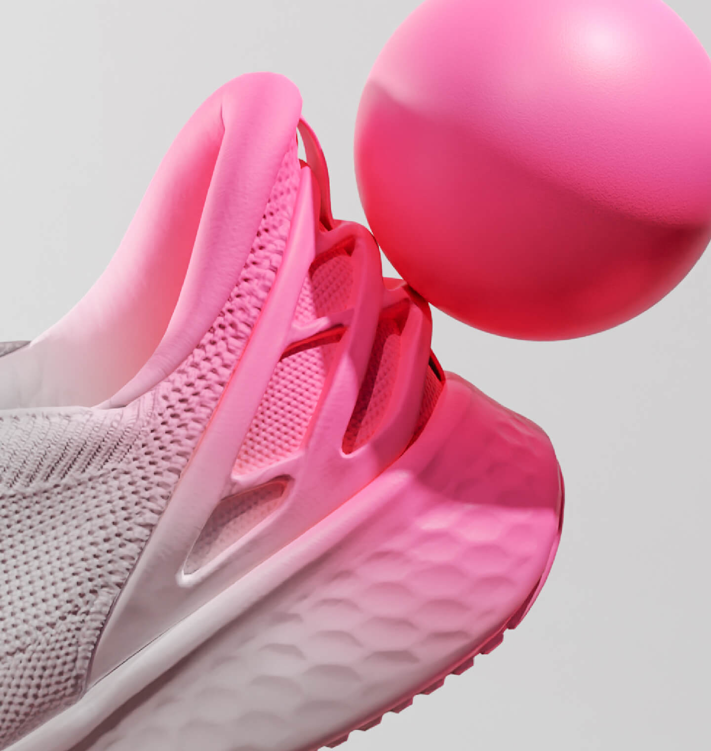 How to choose the right shoes for different foot shapes