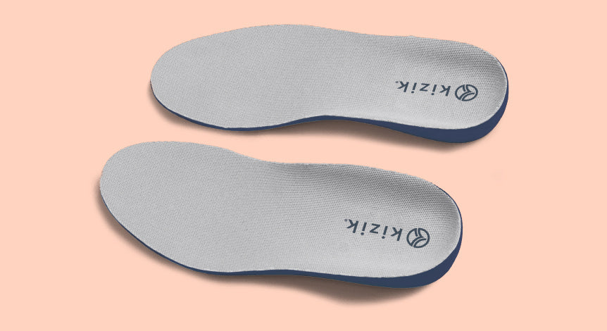 How to Convert Your Women's Shoe Size to a Men's Shoe Size