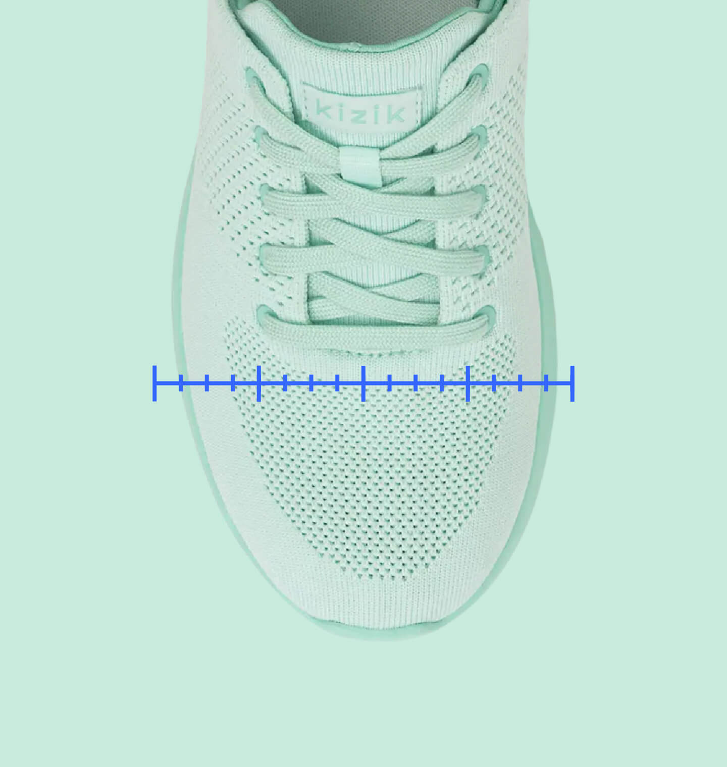 How to Measure Your Foot to Find the Right Shoe Size. Nike ZA