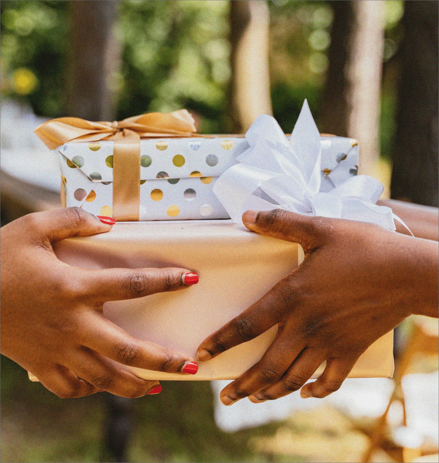 6 Perfect Gifts for Shoe Lovers