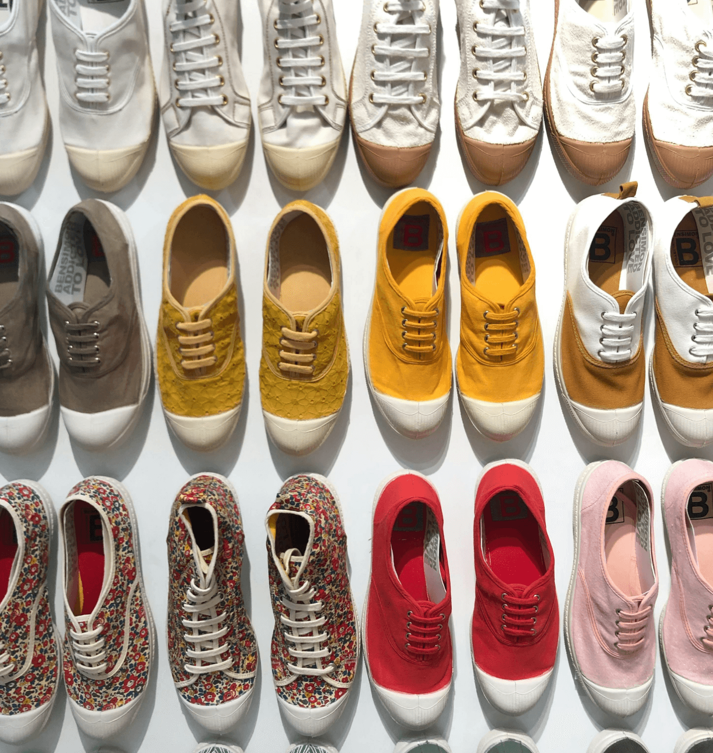 What Does Reps Mean In Shoes what-does-reps-mean-in-shoes