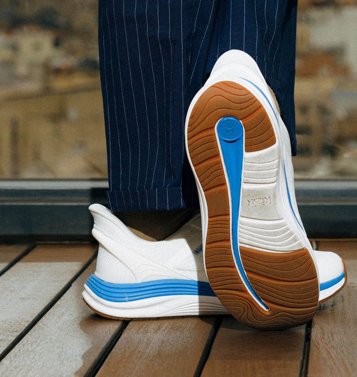 Top shoes for those suffering from hallux rigidus