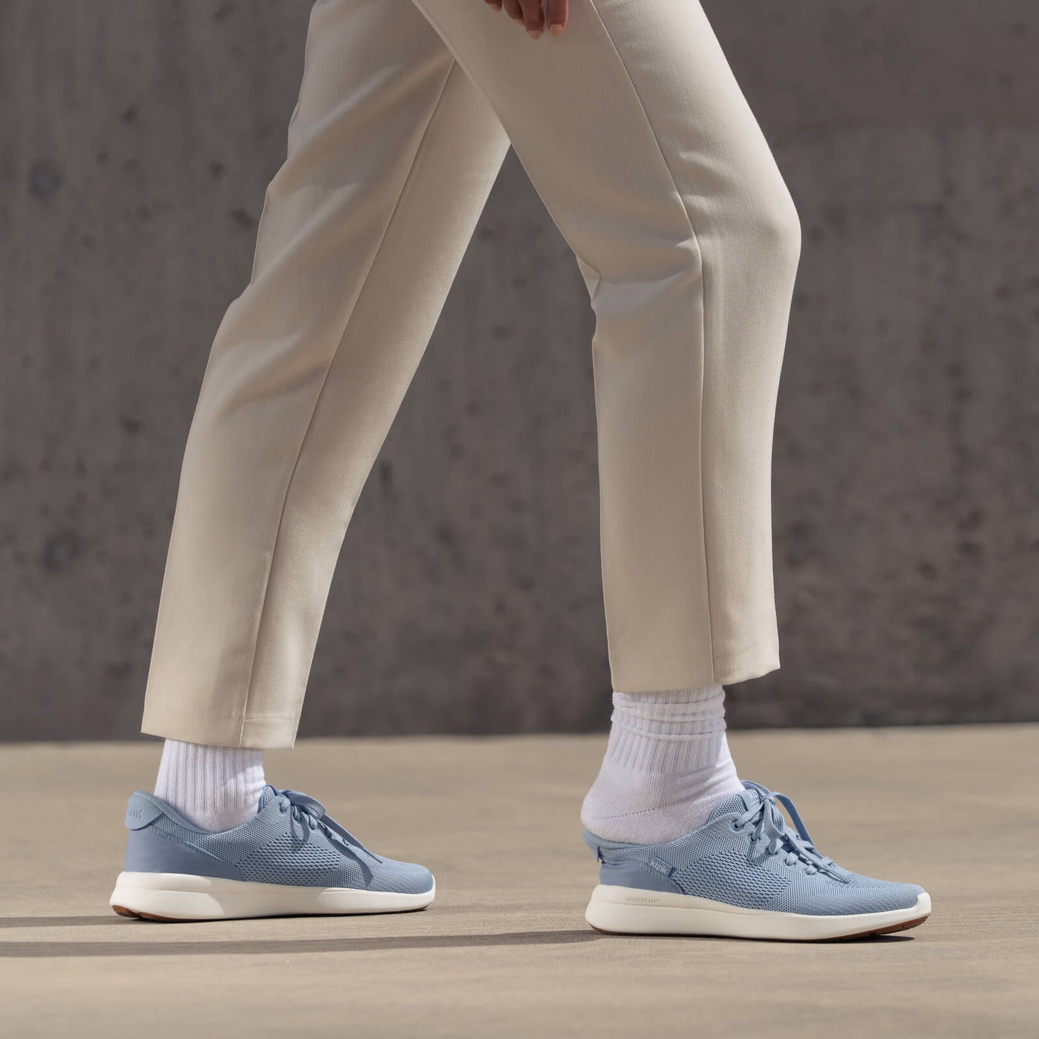 Best Shoes for Plantar Fasciitis