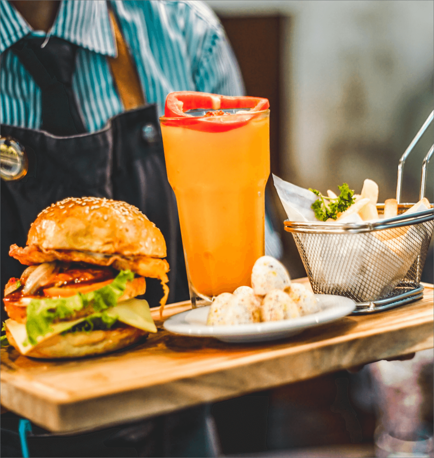 Good shoes for waitressing online