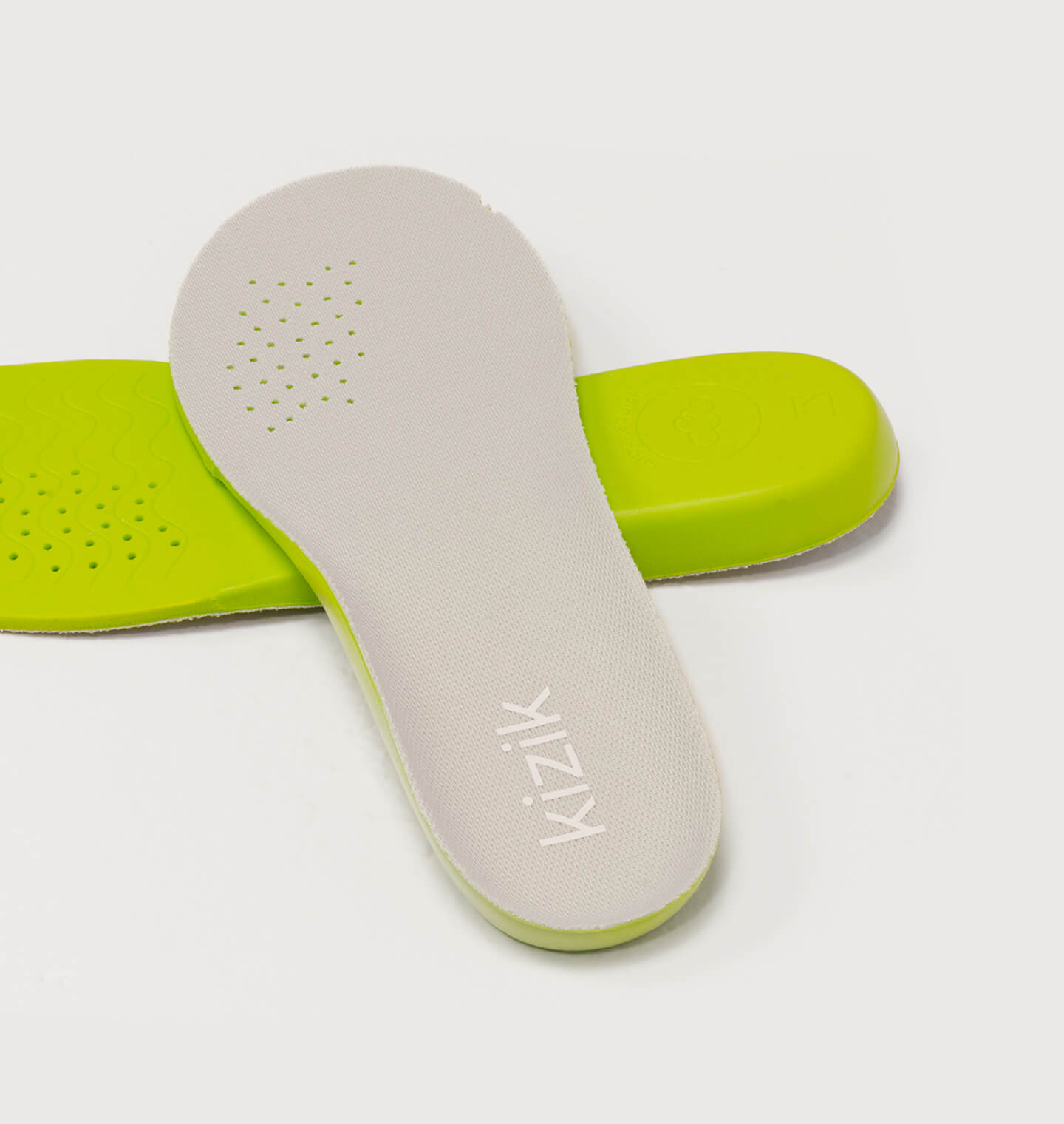 Are Kizik Shoes Good for Plantar Fasciitis? The Ultimate Guide