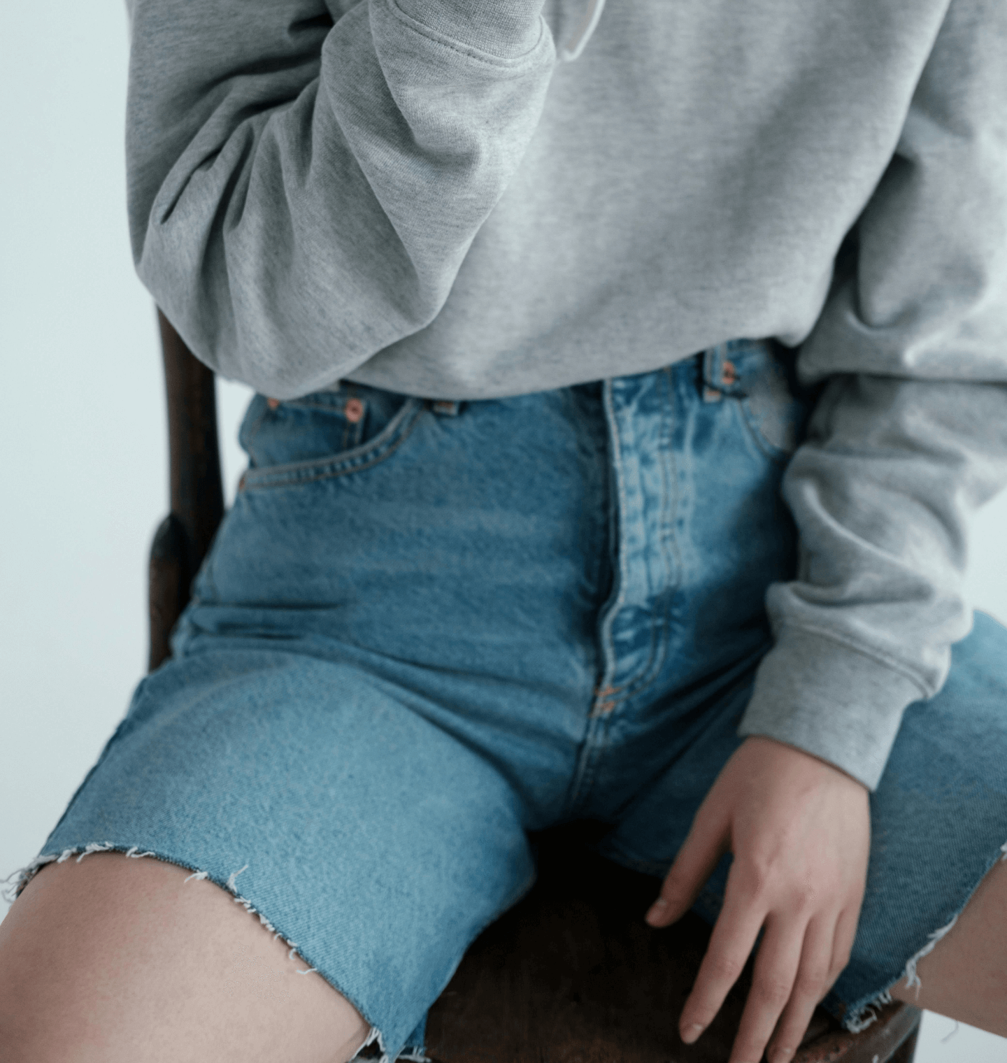 What Shoes Should You Wear With Shorts?