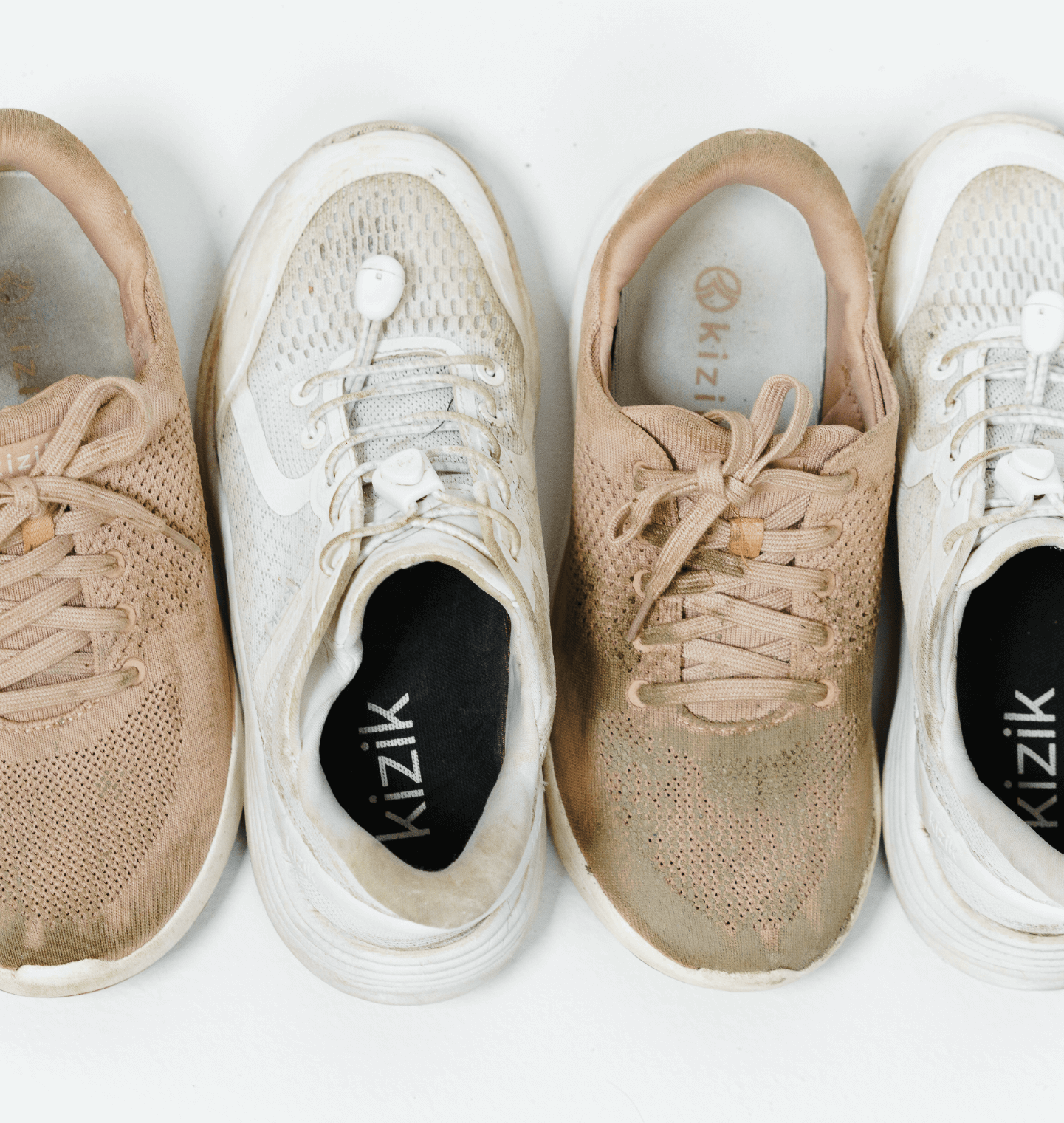 Disinfecting methods compared: what to use and when