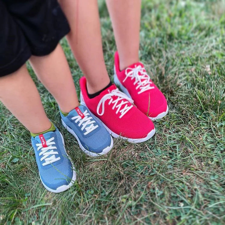 Kids' Shoes.