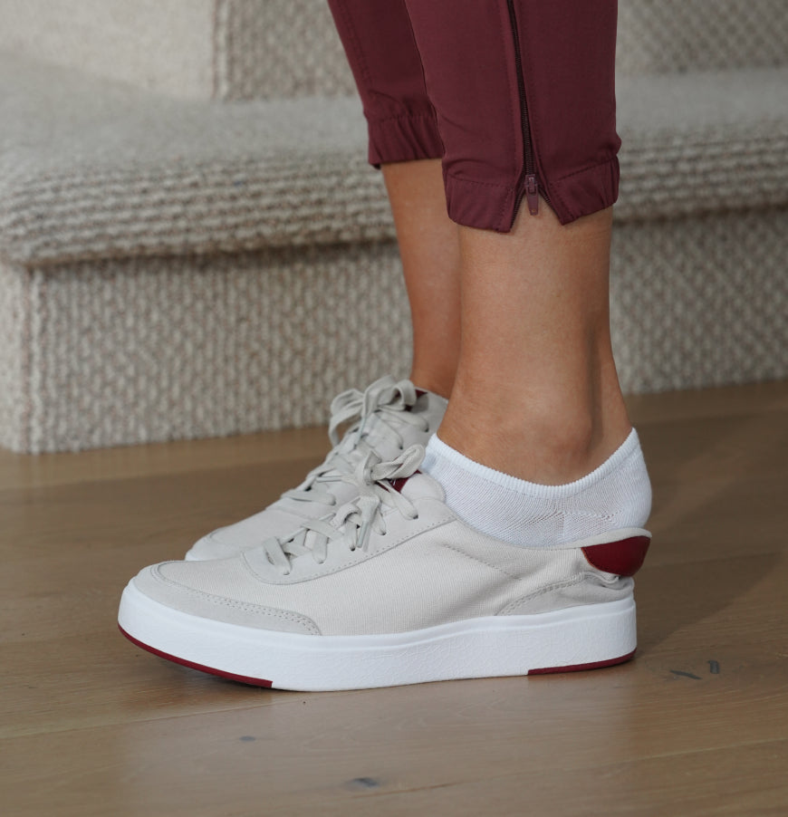 Kizik hands free shoes Clearance