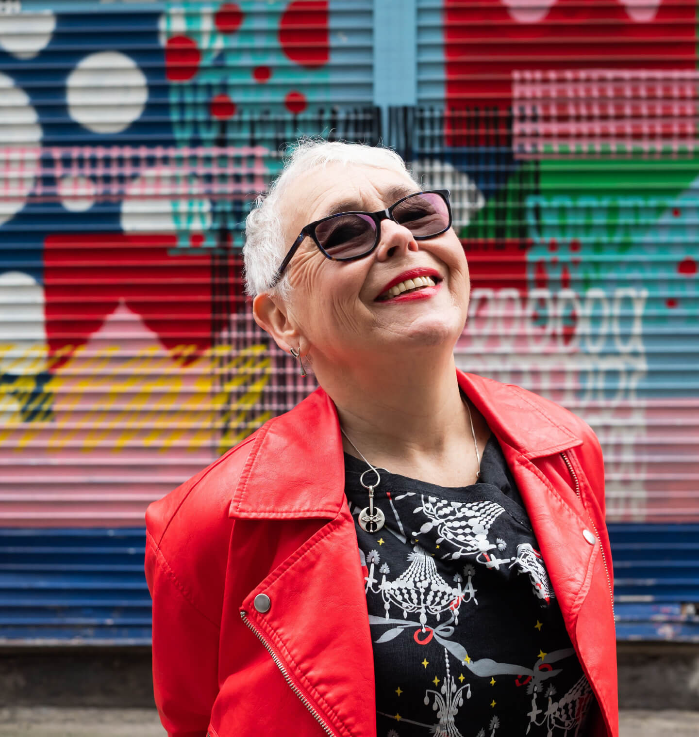 Best Option for Seniors Looking For Slip-on Shoes