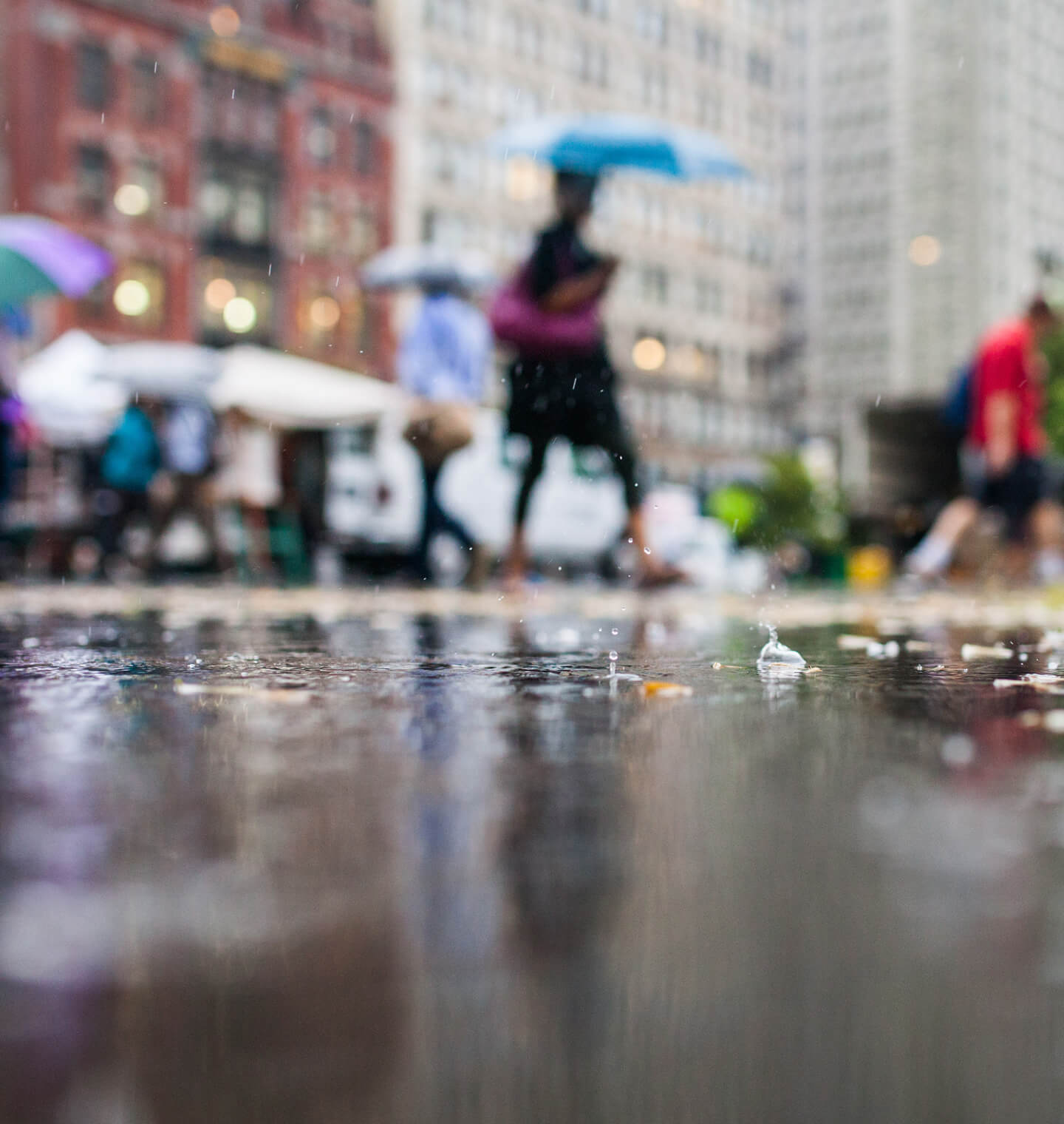 How To Correctly Dry Sneakers: Can I Use the Dryer?