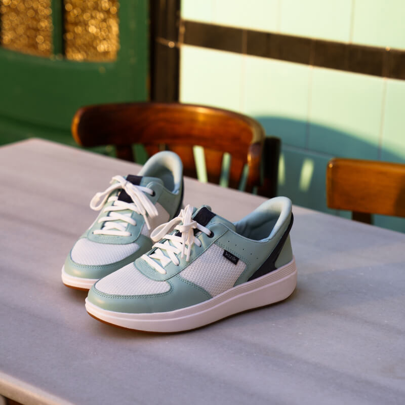 Women's Court/Casual Sneakers