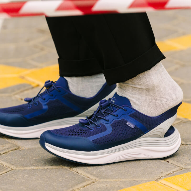 Men Select Your Style