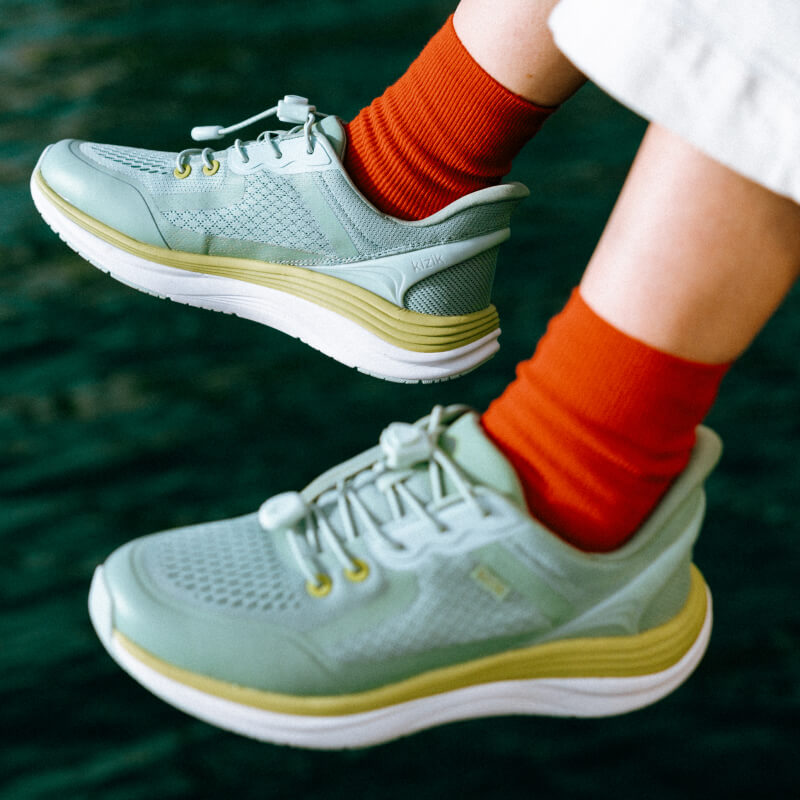 Women's Surf Spray Colorway