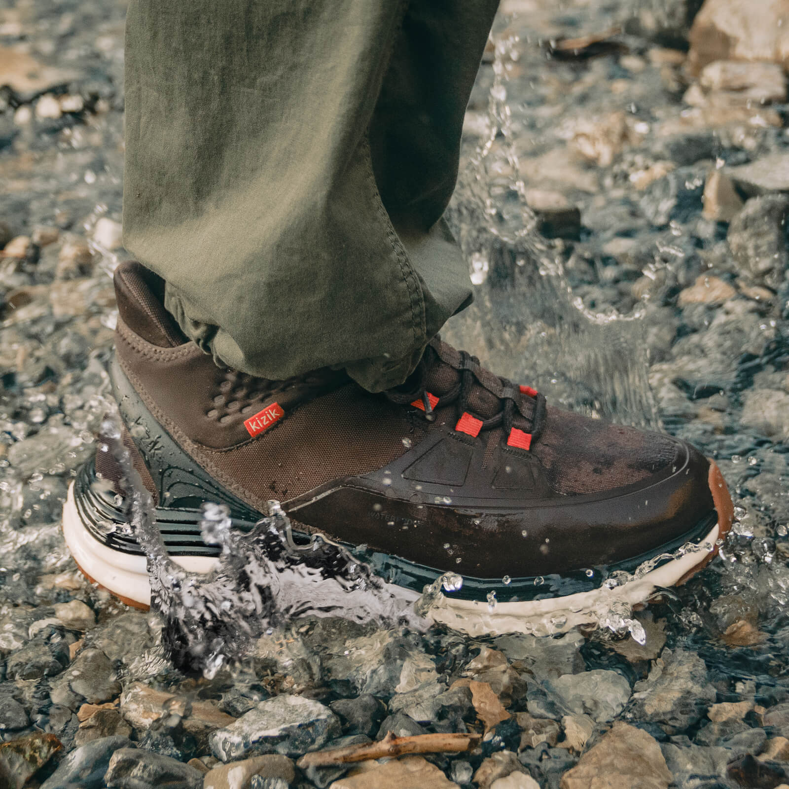 Best Selling Gifts for Him