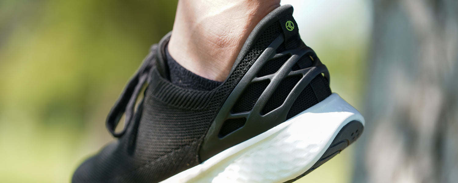 Popular Men’s Shoes