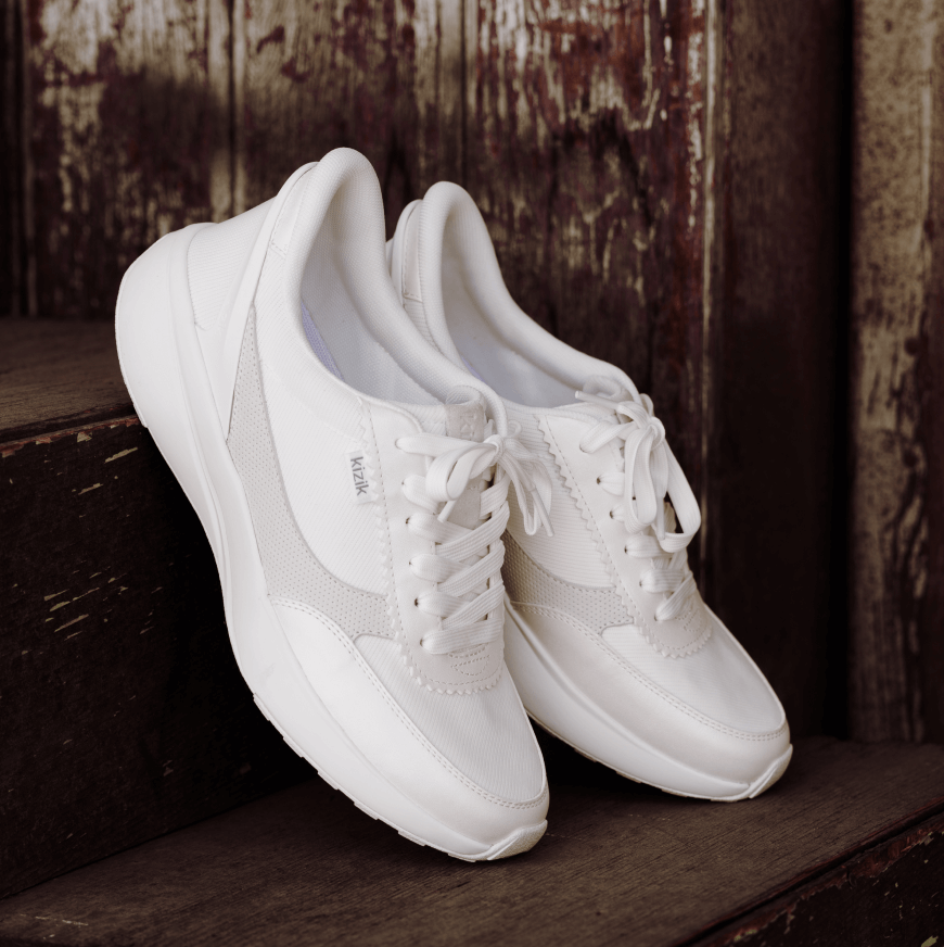 Women's Active Sneakers