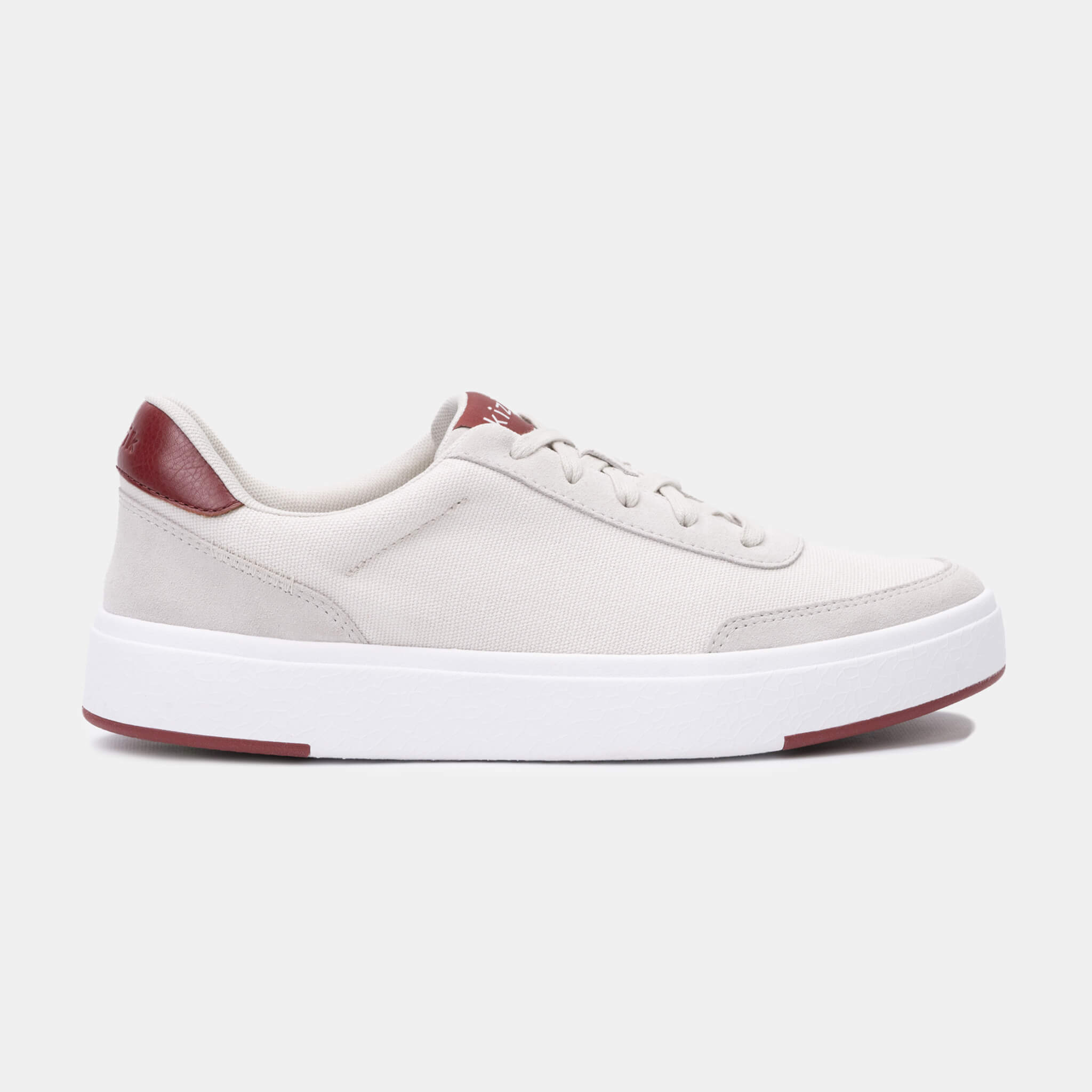 Men's Prague Warehouse