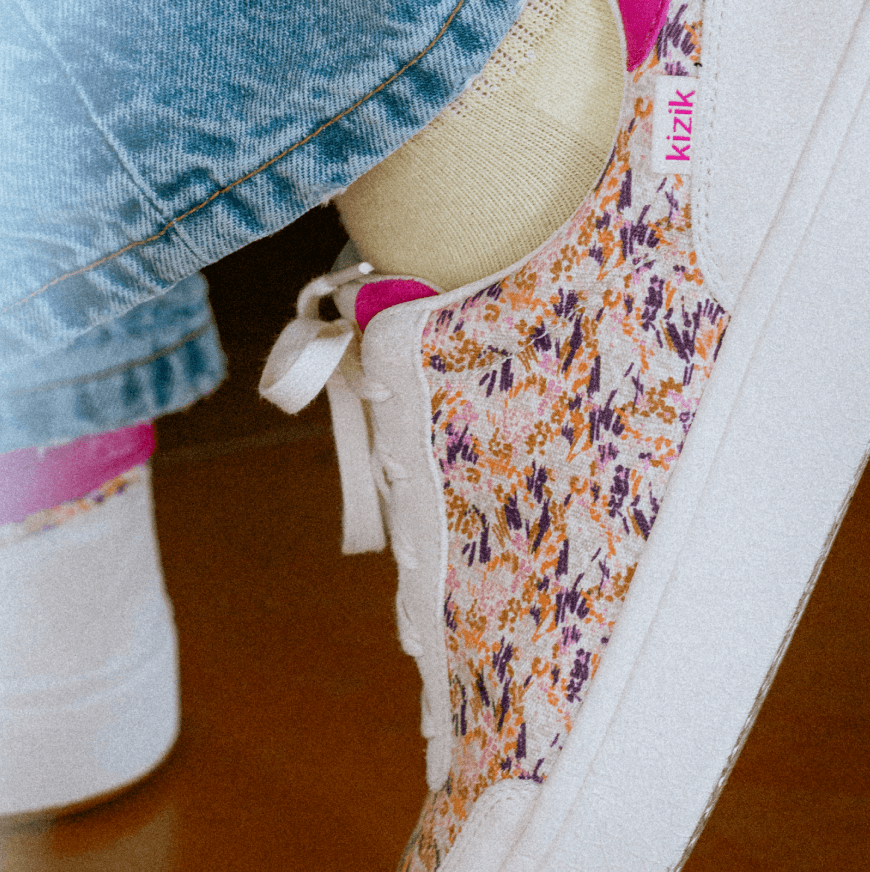 Women's Prague Warehouse