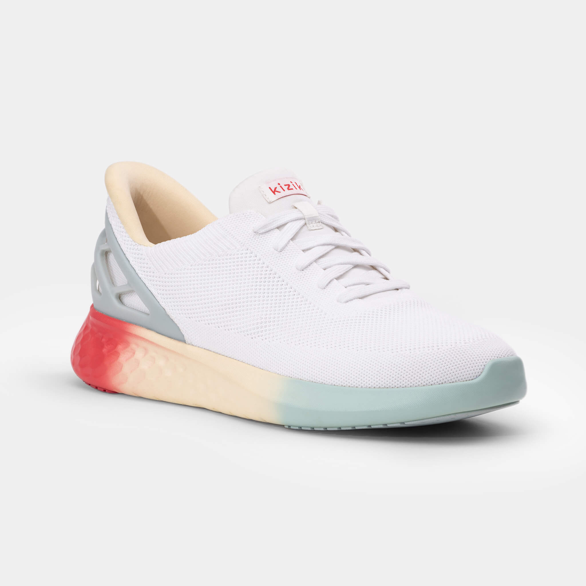 Women's Athens Warehouse