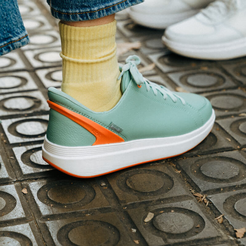 Women's Elevated Casual