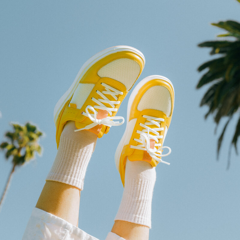 Spring collection 2024