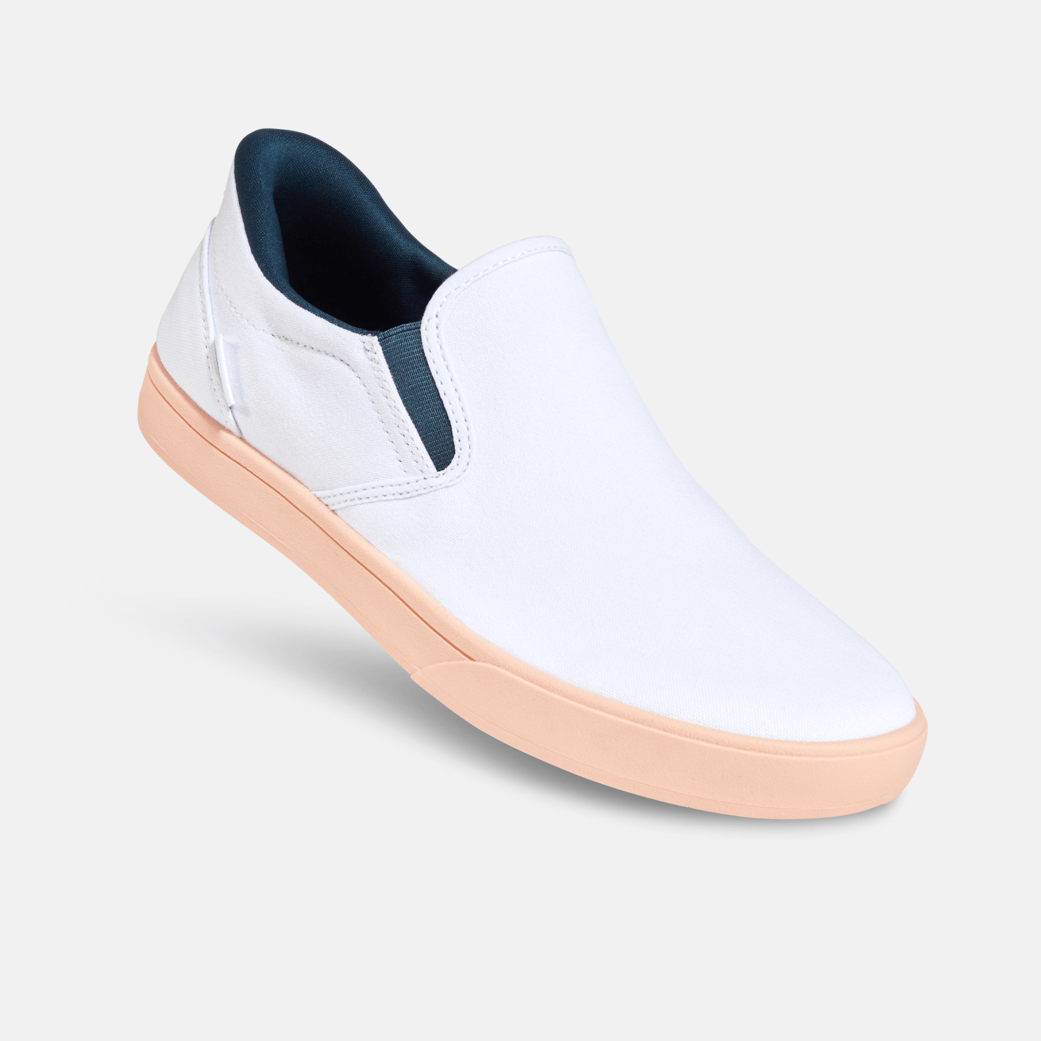 Women's Venice Warehouse