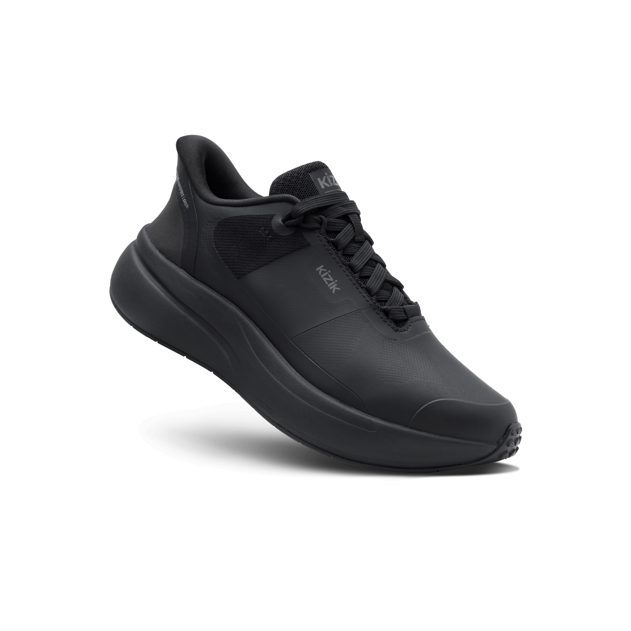 Work Shoes for Her