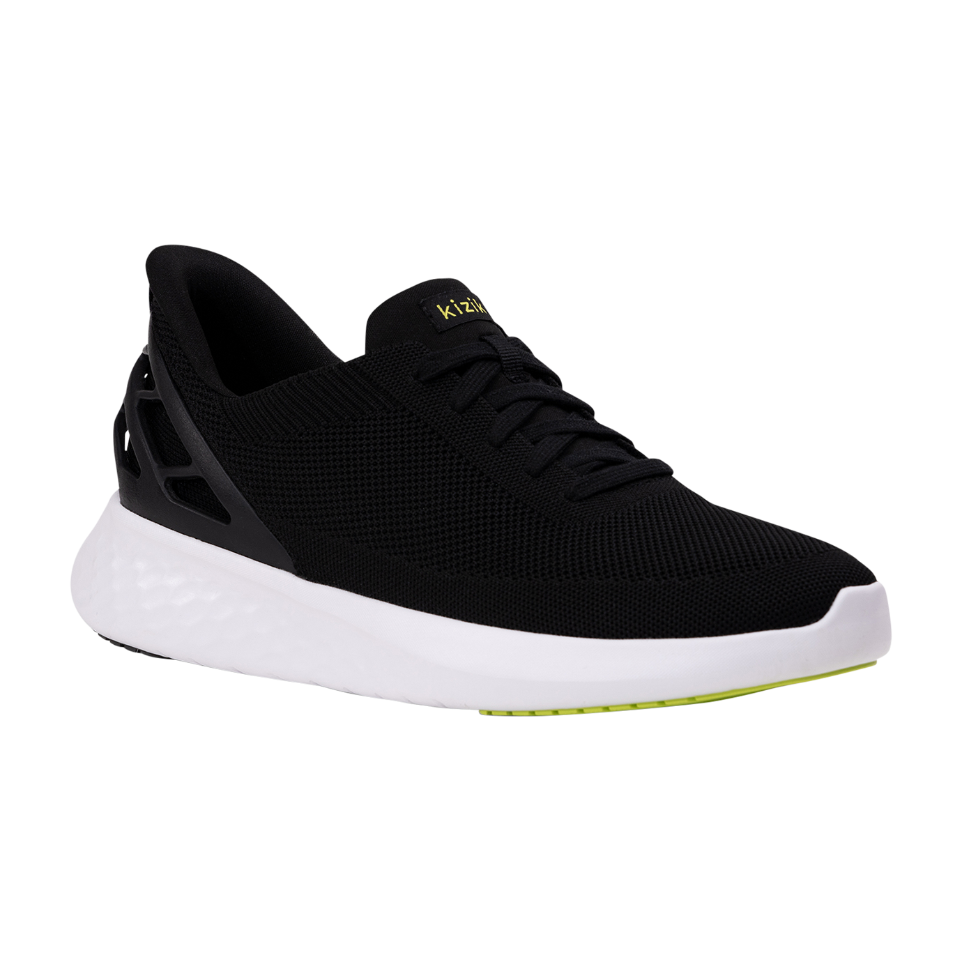 Women's Athens - Black