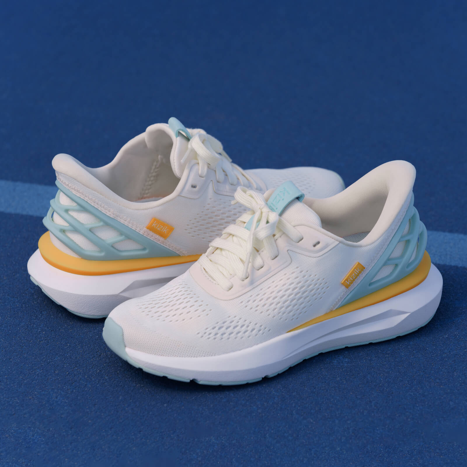 Women's Athens 2 - Pristine