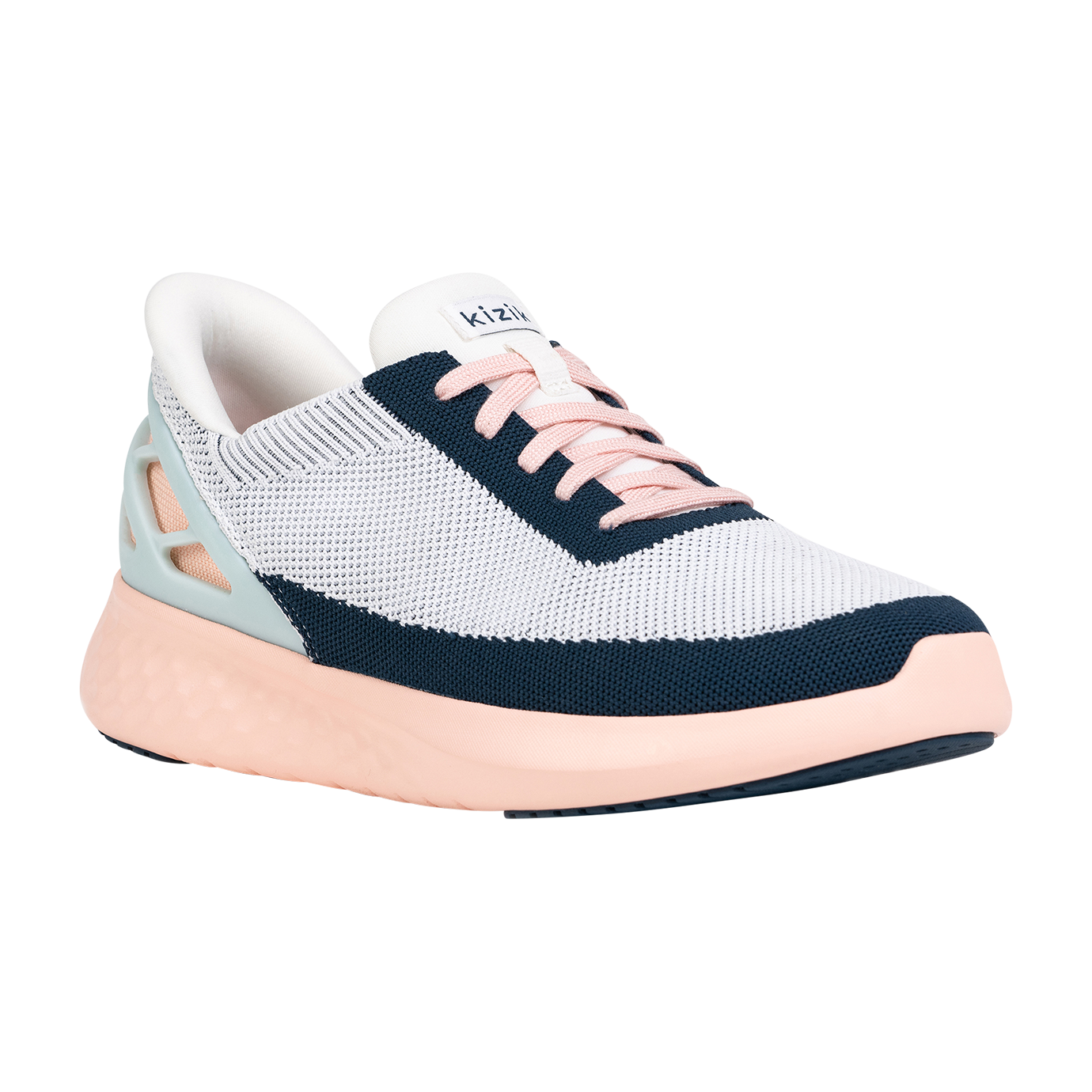 Women's Athens - Bahama