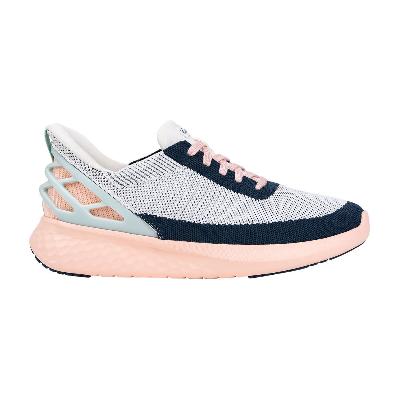 Women's Athens - Bahama