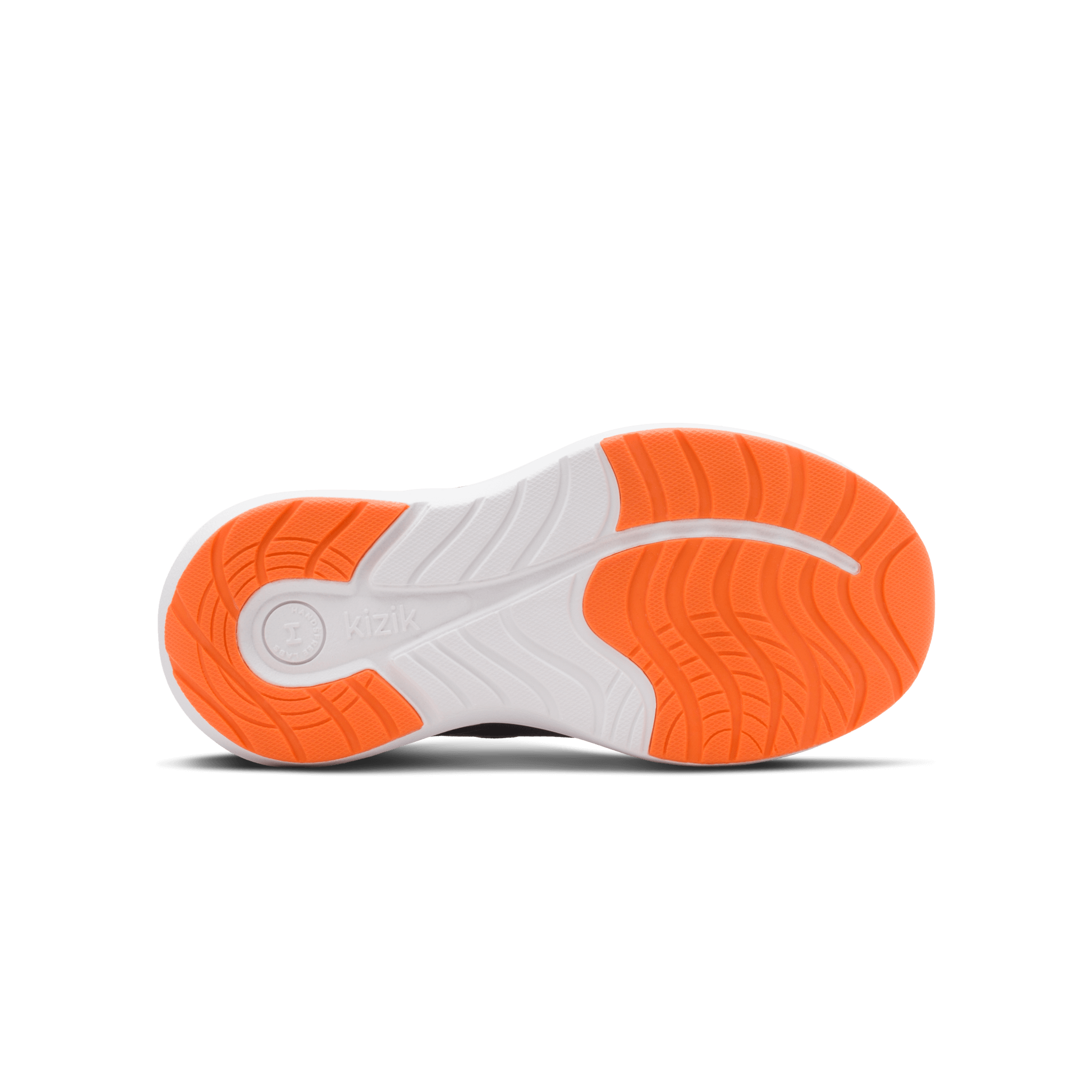 Little Kids Athens 2 - Smoked Pearl/Black