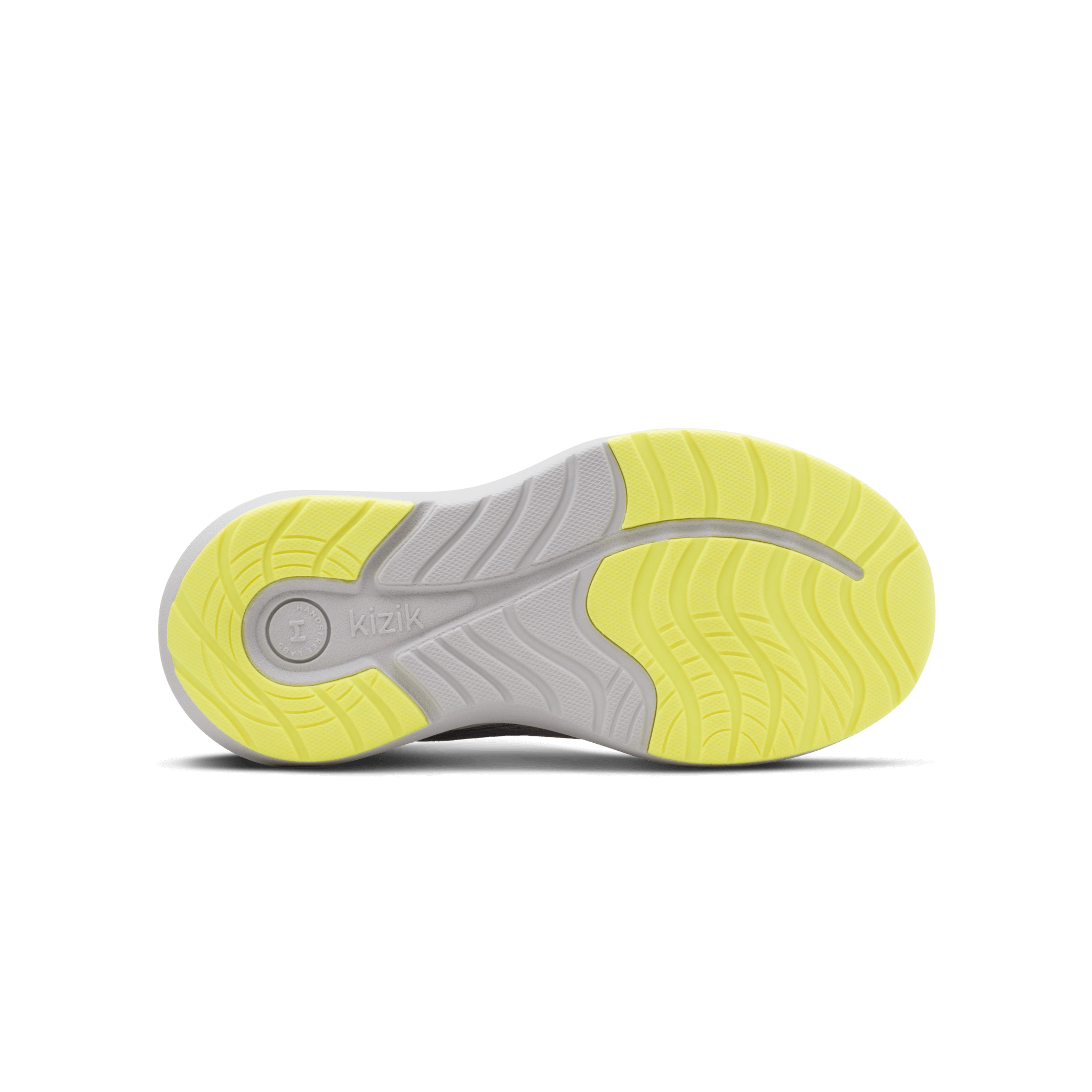 Big Kids Athens 2 - Nimbus Cloud