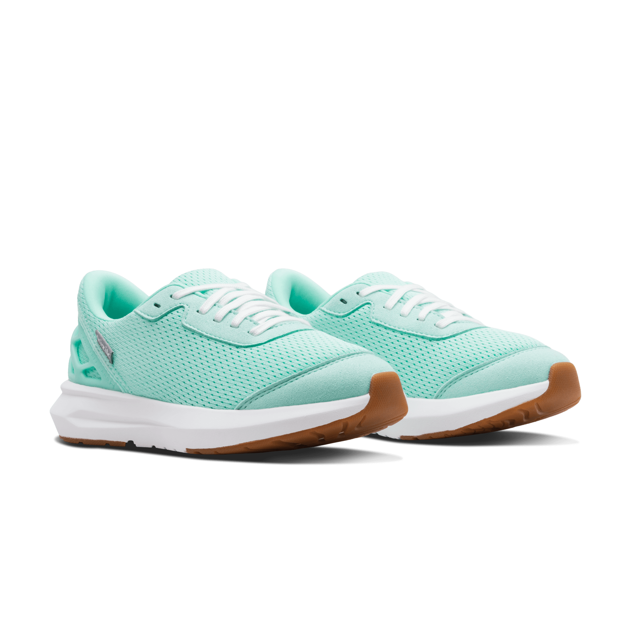 Big Kids Athens 2 - Beach Glass