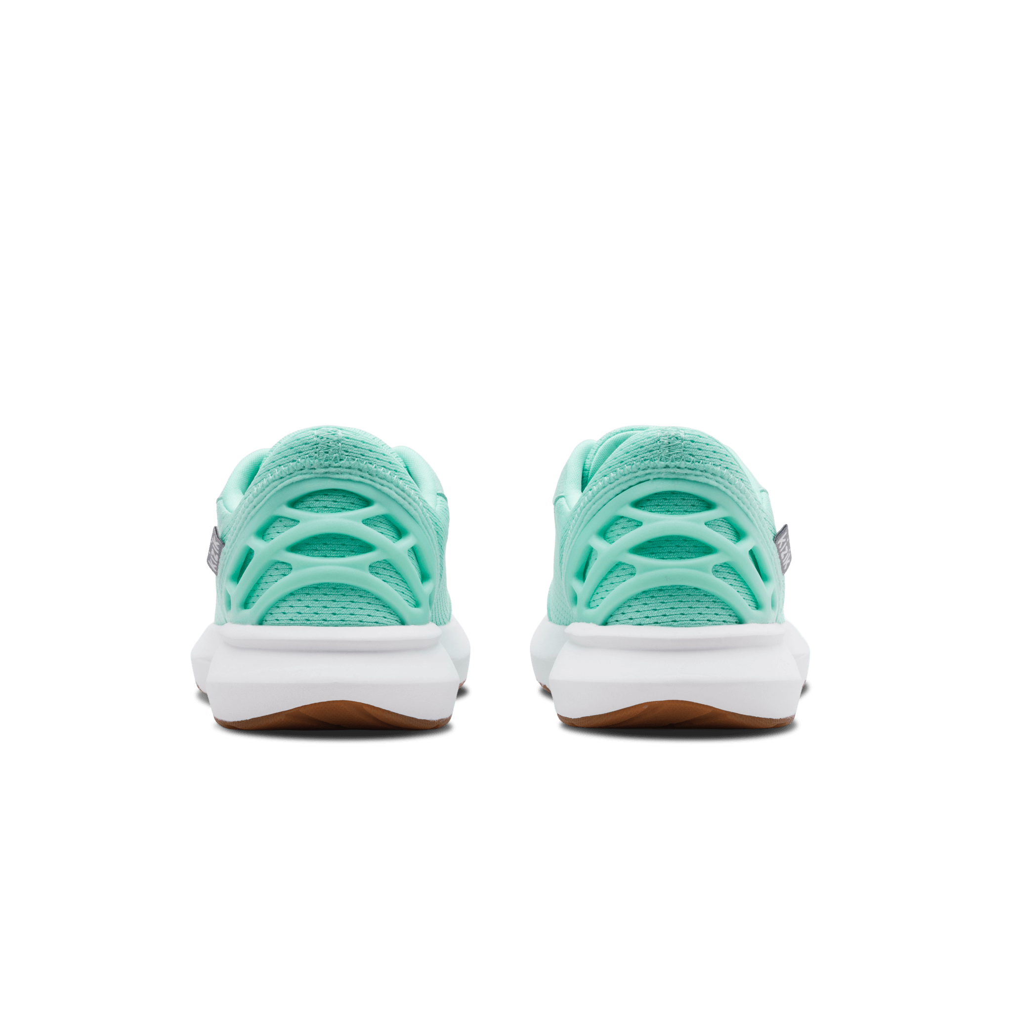 Big Kids Athens 2 - Beach Glass