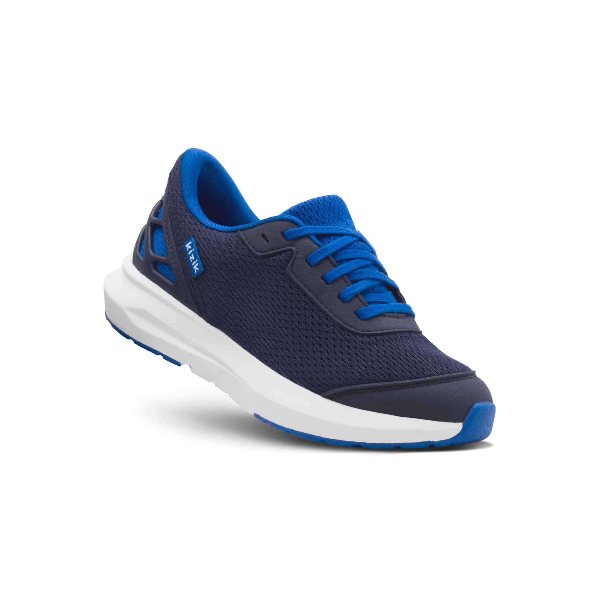 Little Kids Athens 2 - Naval Academy/Lapis Blue