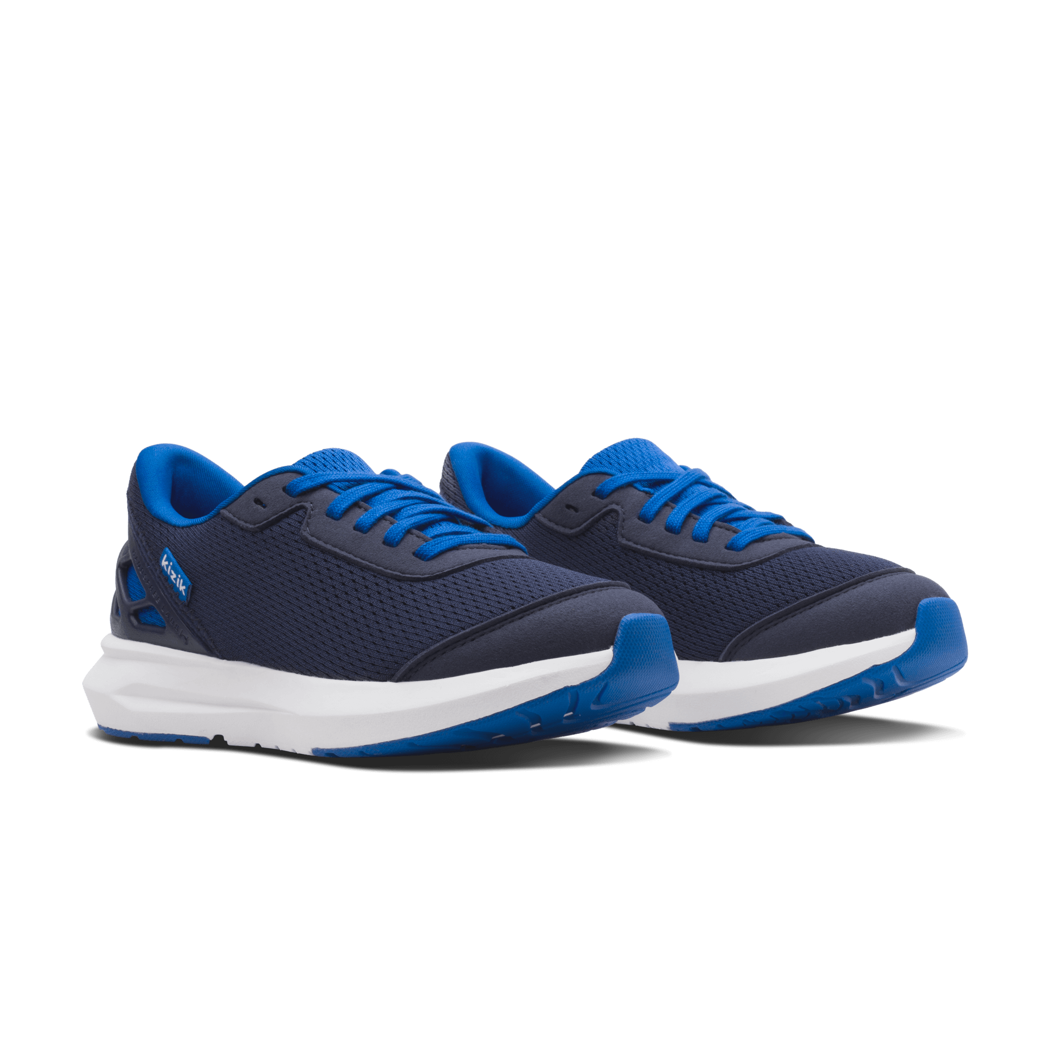 Big Kids Athens 2 - Naval Academy/Lapis Blue