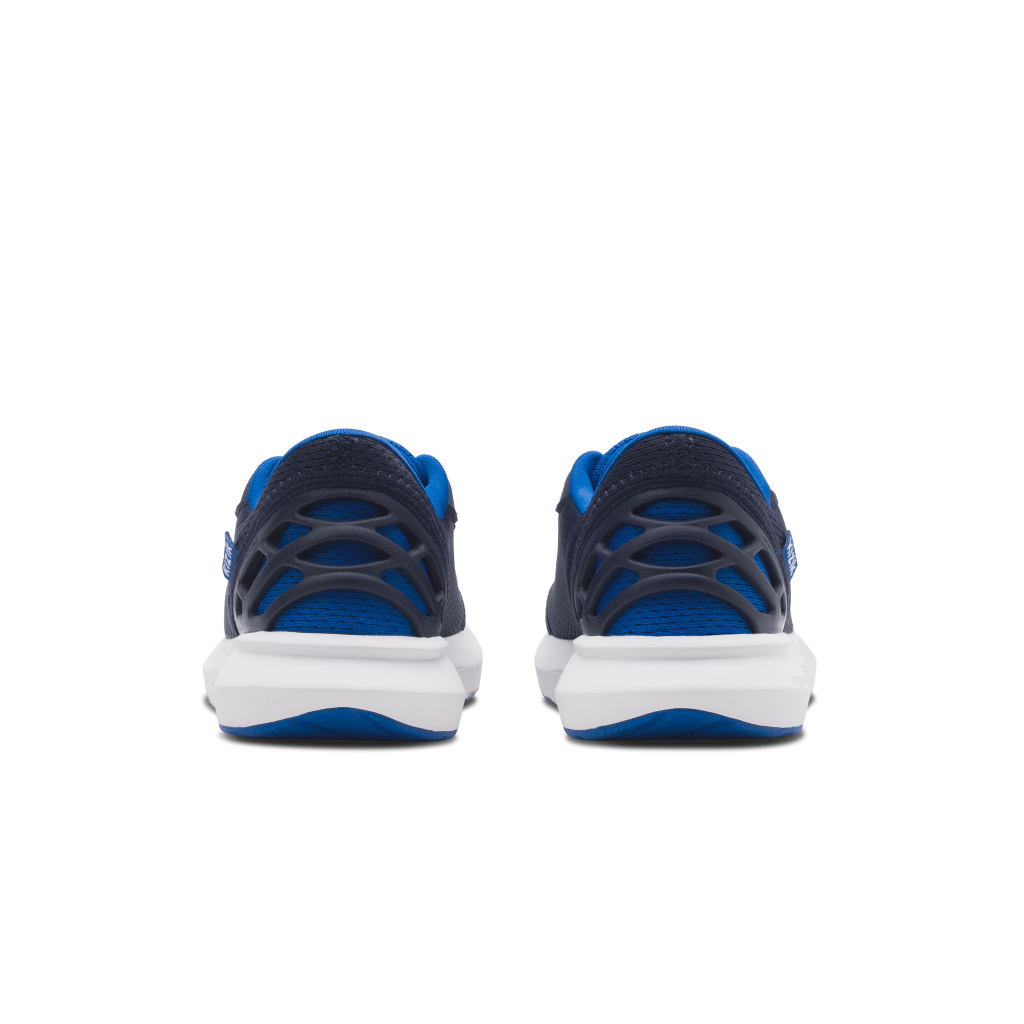 Big Kids Athens 2 - Naval Academy/Lapis Blue