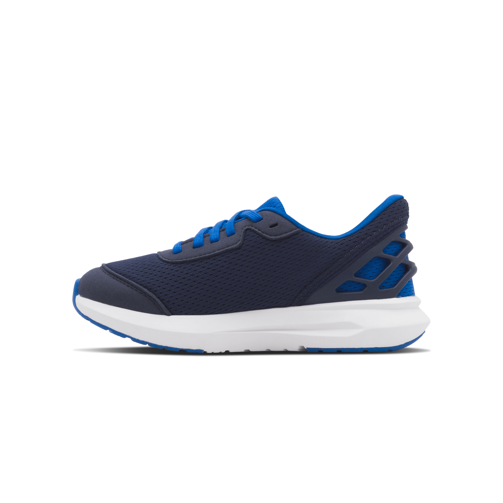 Big Kids Athens 2 - Naval Academy/Lapis Blue