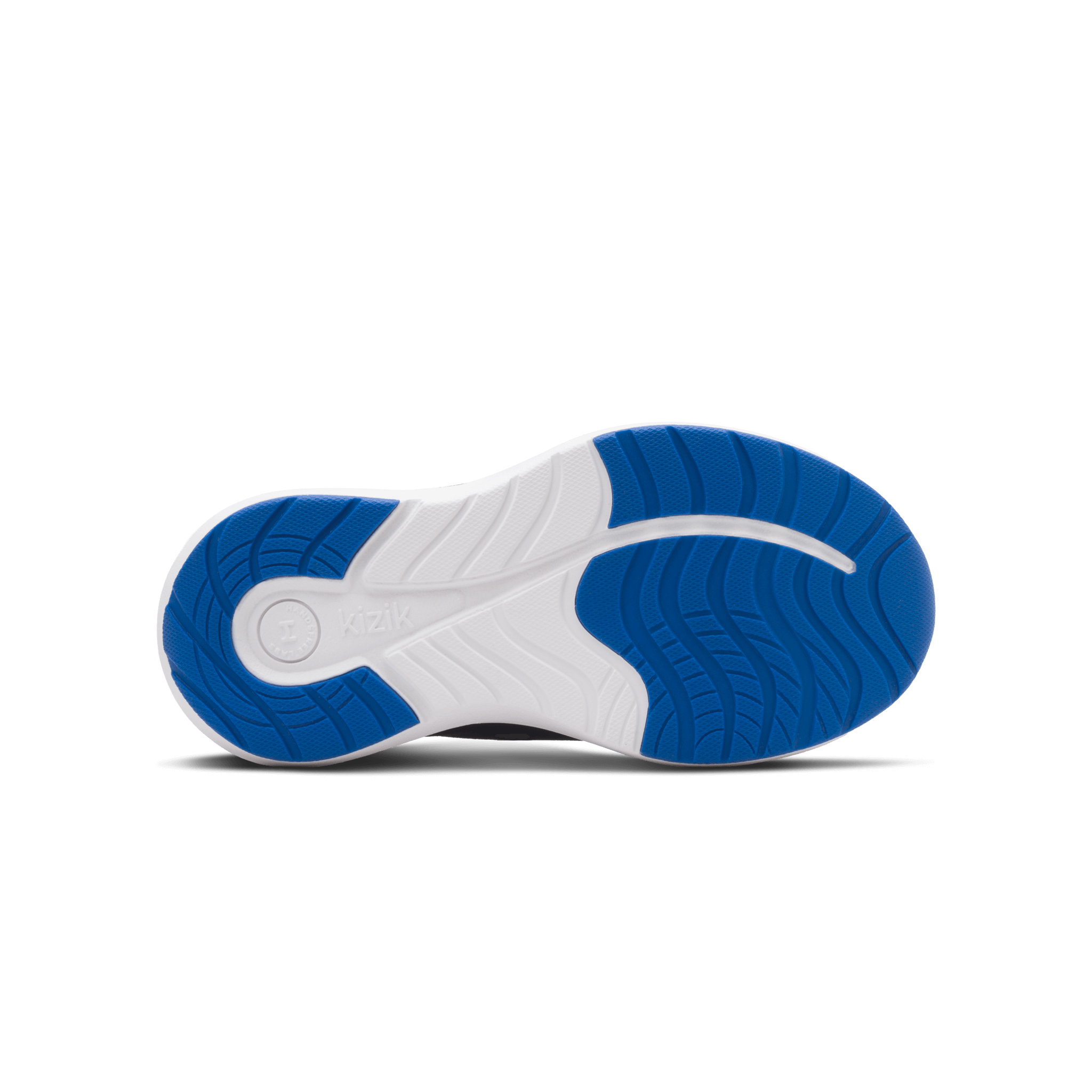 Big Kids Athens 2 - Naval Academy/Lapis Blue