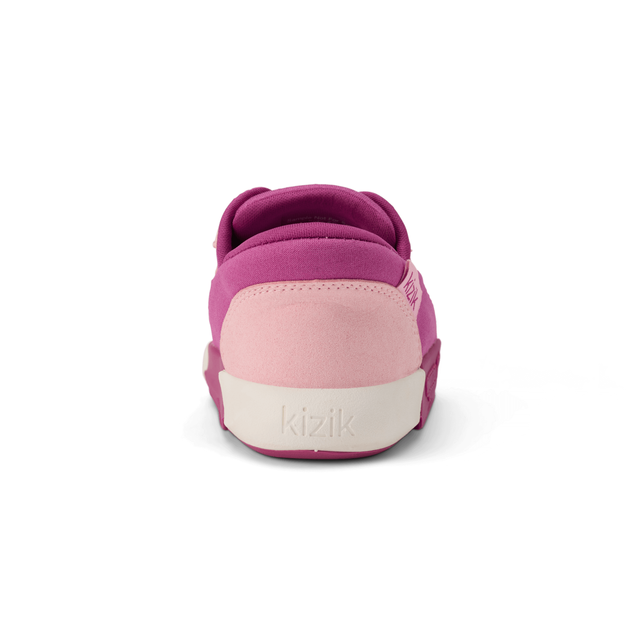 Squeeze It - Festival Fuchsia