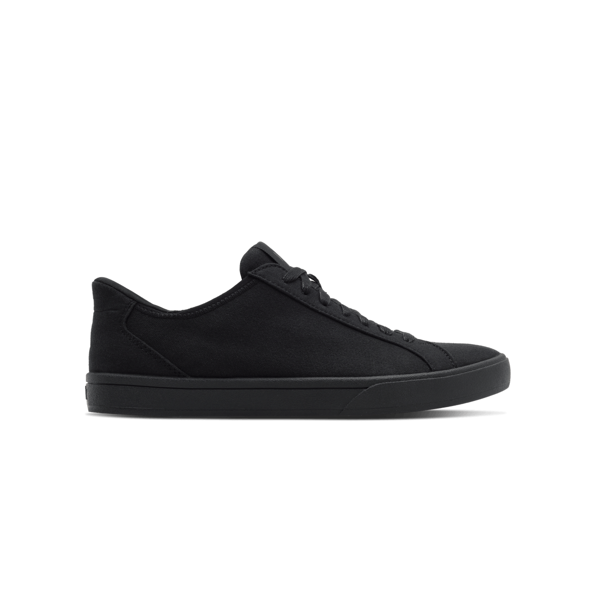 Men's Irvine - Blackout