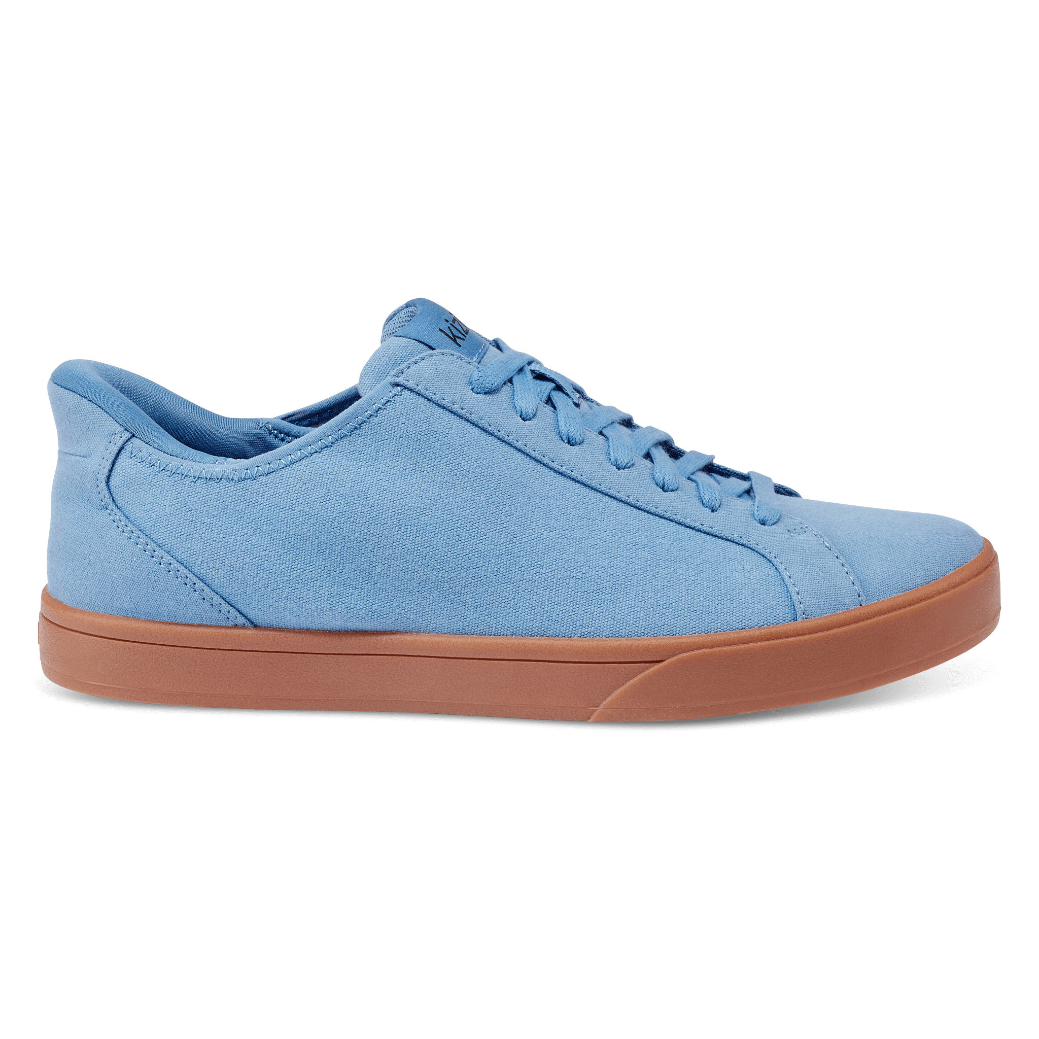Men's Irvine - Blue Jasper