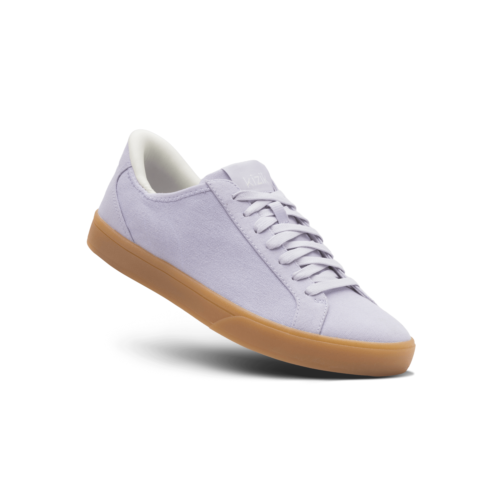 Women's Irvine - Evening Haze