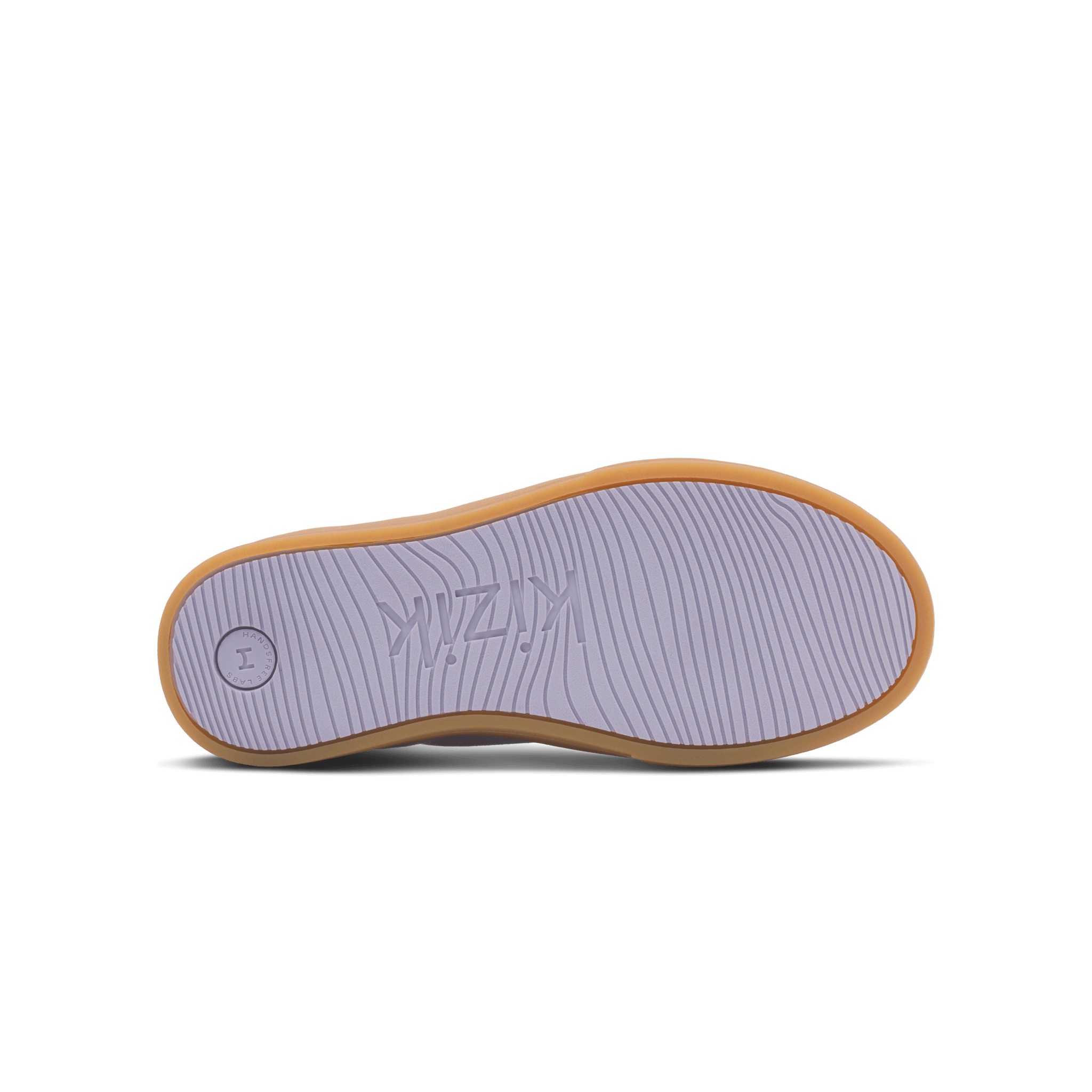 Women's Irvine - Evening Haze