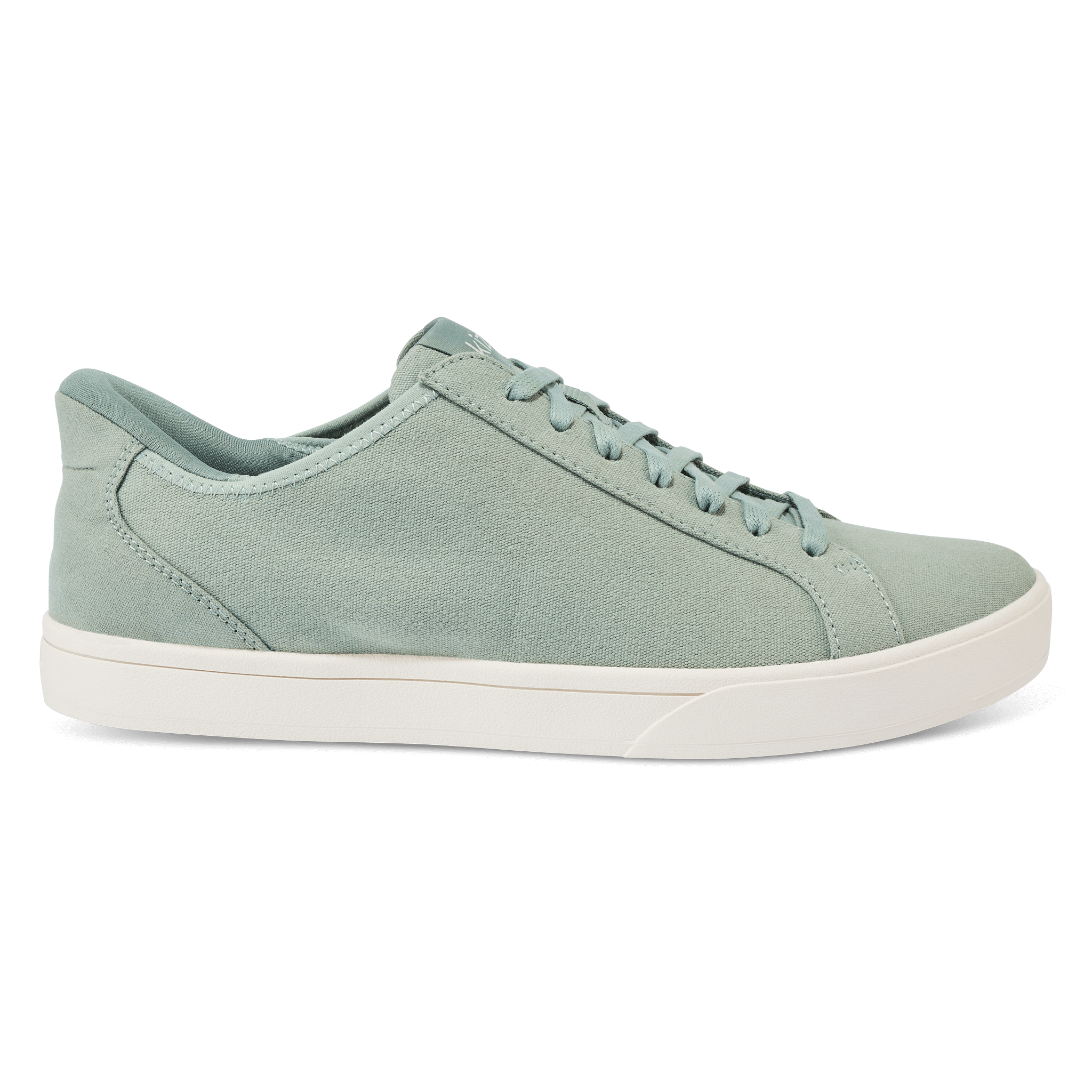 Women's Irvine - Iceberg Green