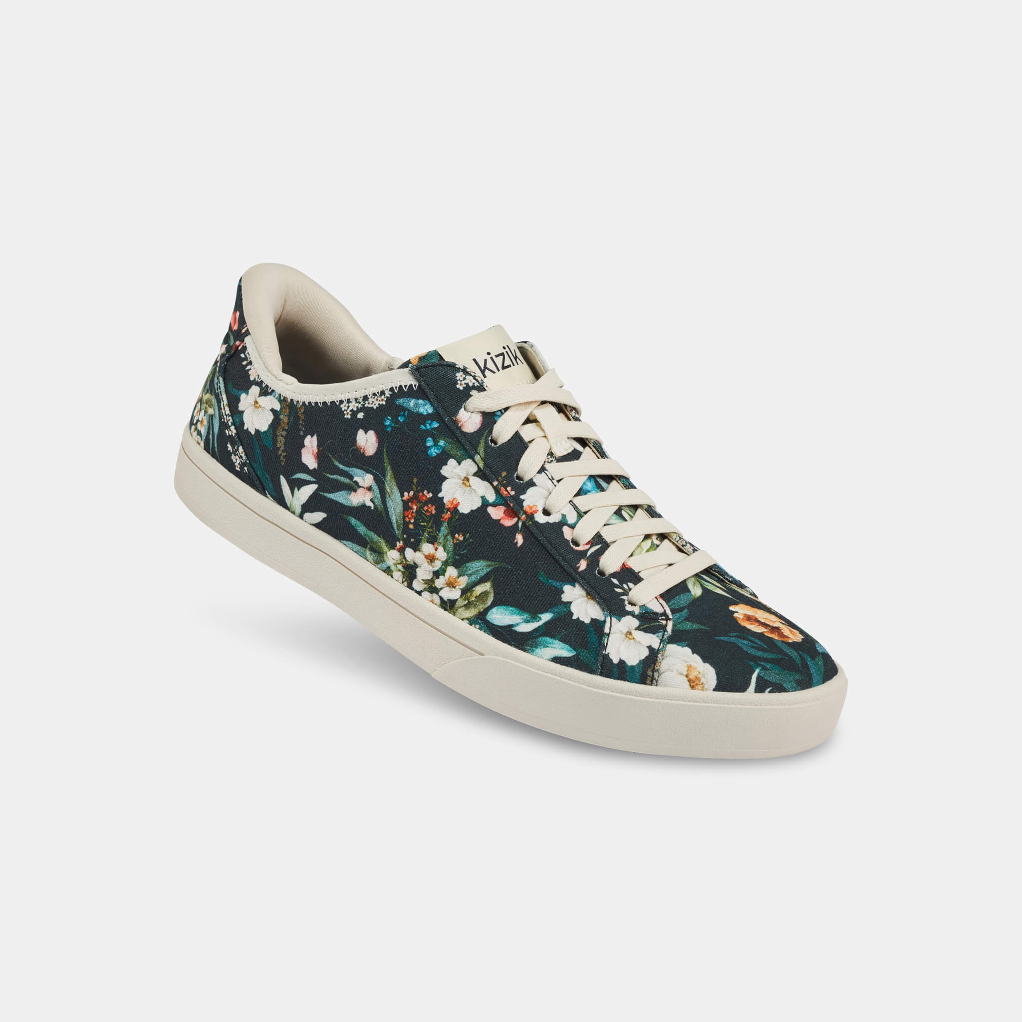 Women's Irvine - Naval Academy/Vintage Floral